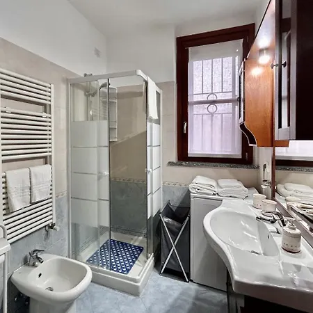 River House - Fiera Milano - By Host4u Apartment Pero