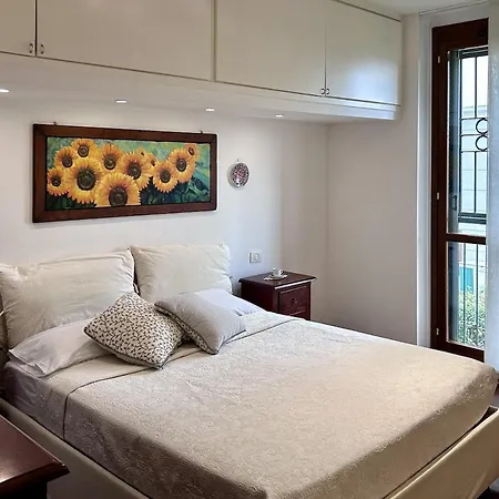 River House - Fiera Milano - By Host4u Apartment *